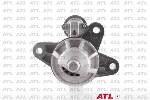 ATL Autotechnik A 20 180 Starter